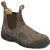 Men's 550 Series Chelsea Boot - Rustic Brown