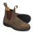 Women's 550 Series - Rustic Brown