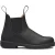Blundstone Womens 550 Series in Black - Image 1