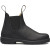Women's 550 Series - Black