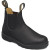 Women's 550 Series - Black