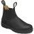 Women's 550 Series - Black