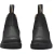 Women's 550 Series - Black