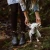 Women's 550 Series - Black