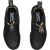 Women's 550 Series - Black