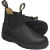 Women's 550 Series - Black