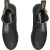 Women's Heeled Series - Black