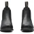 Women's Heeled Series - Black
