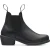 Women's Heeled Series - Black