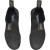 Women's High-Top Series - Rustic Black