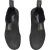 Women's High-Top Series - Rustic Black