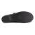 Women's Fawna - New Black