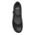 Dansko Womens Fawna in New Black - Image 6