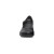 Women's Fawna - New Black