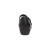 Women's Fawna - New Black