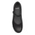 Women's Fawna - New Black