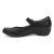 Women's Fawna - New Black