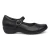 Women's Fawna - New Black