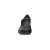 Women's Fawna - New Black