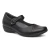 Women's Fawna - New Black