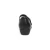 Women's Fawna - New Black
