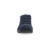 Women's Harlyn - Navy Suede