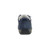 Women's Harlyn - Navy Suede