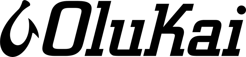 OluKai