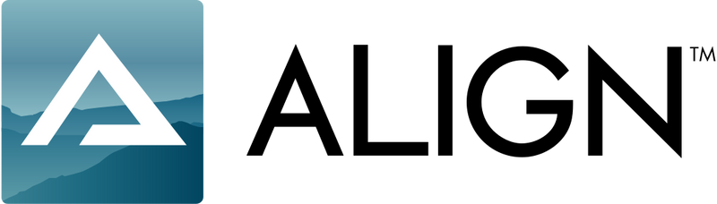 Align