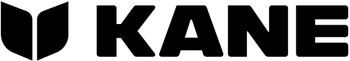 Kane