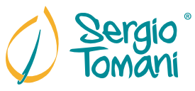 Sergio Tomani