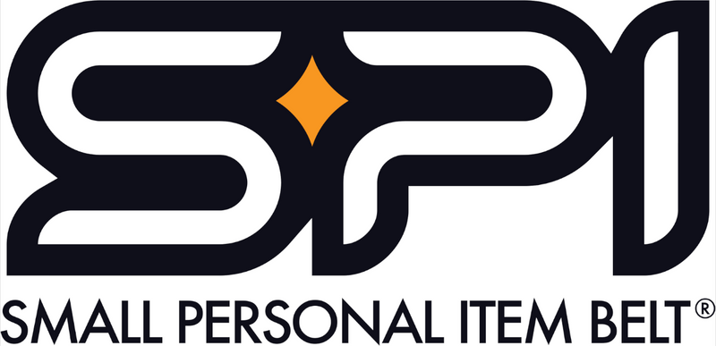 SPIbelt