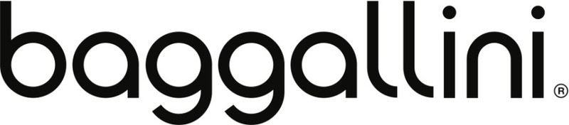 Baggallini