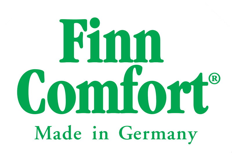 Finn Comfort