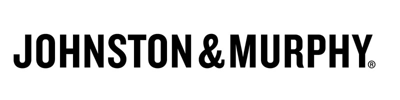 Johnston & Murphy