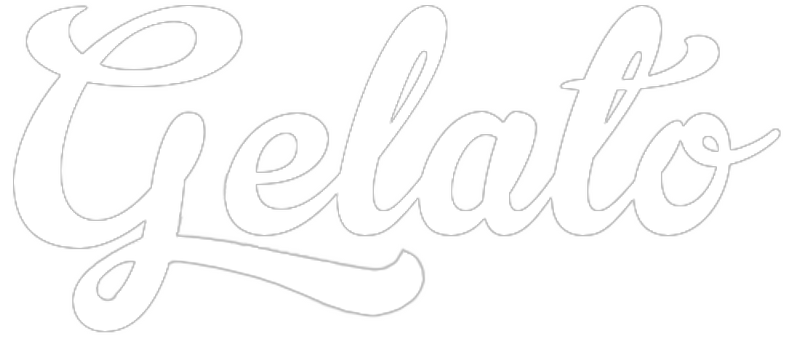 Gelato