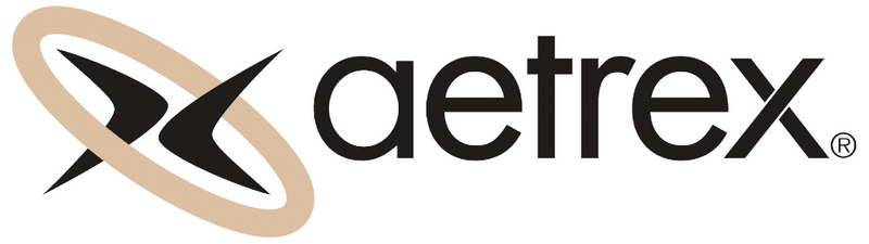Aetrex