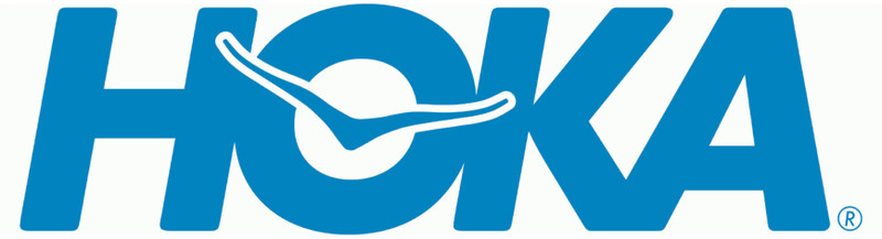 HOKA