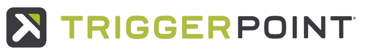 TriggerPoint