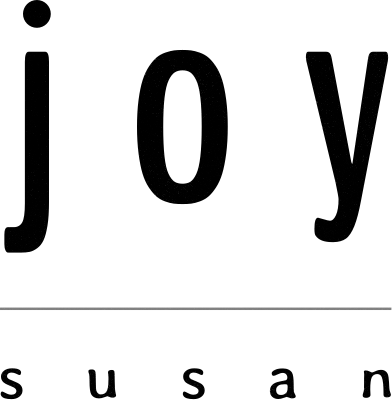 Joy Susan