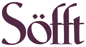 Sofft