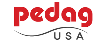 Pedag USA