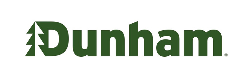 Dunham