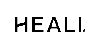 Heali
