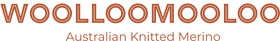 Woolloomooloo