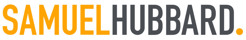 Samuel Hubbard