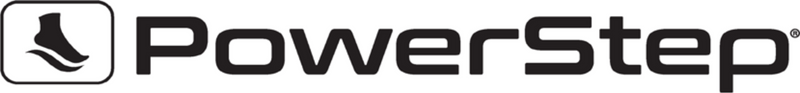 PowerStep