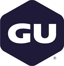 GU Energy Labs