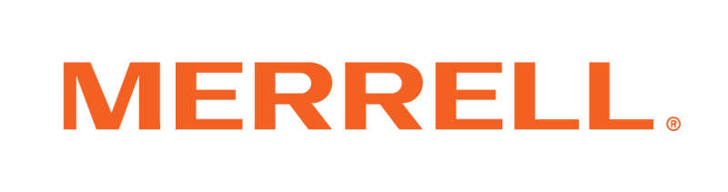 Merrell