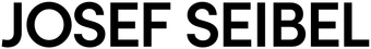 Josef Seibel